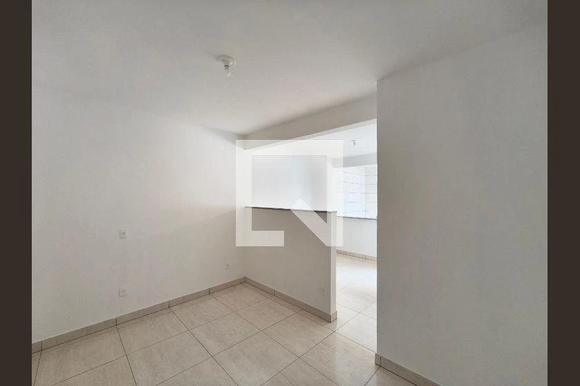 Studio de 30 m² — photo 16