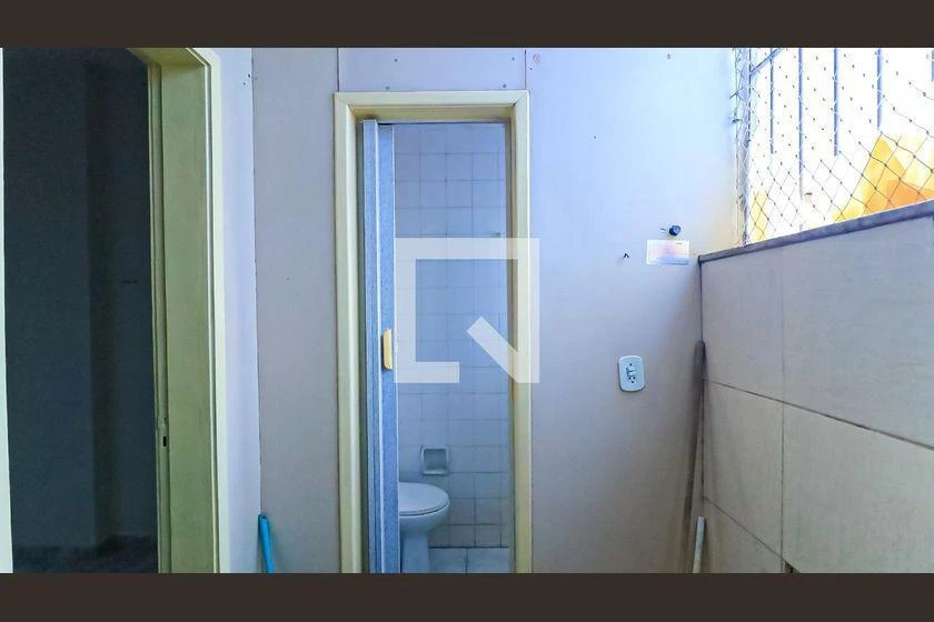 Орендна квартира 98 м² з 2 спальнями та балконом — photo 35