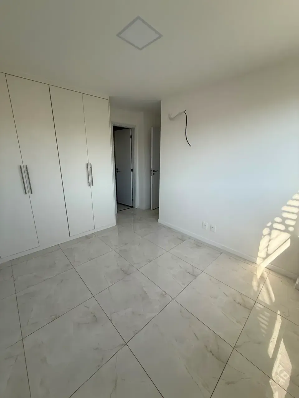 Квартира з 3 спальнями та 2 ванними кімнатами — photo 8