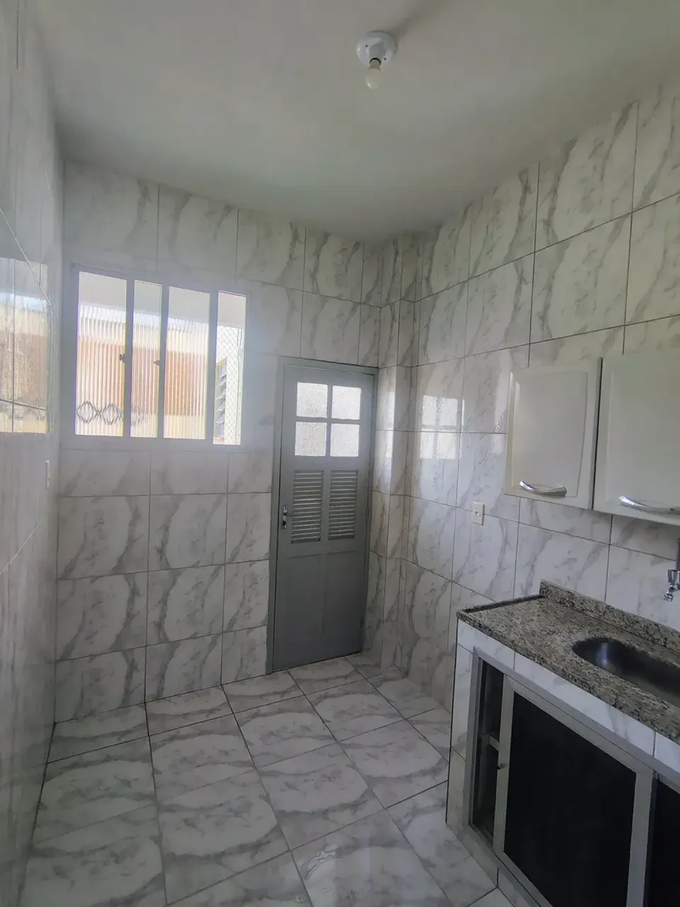 Apartment with 2 bedrooms, 1 bathroom and 1 parking spot — photo 2