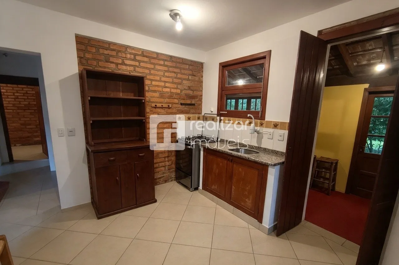 Furnished 4-bedroom house, 160 m² — photo 4