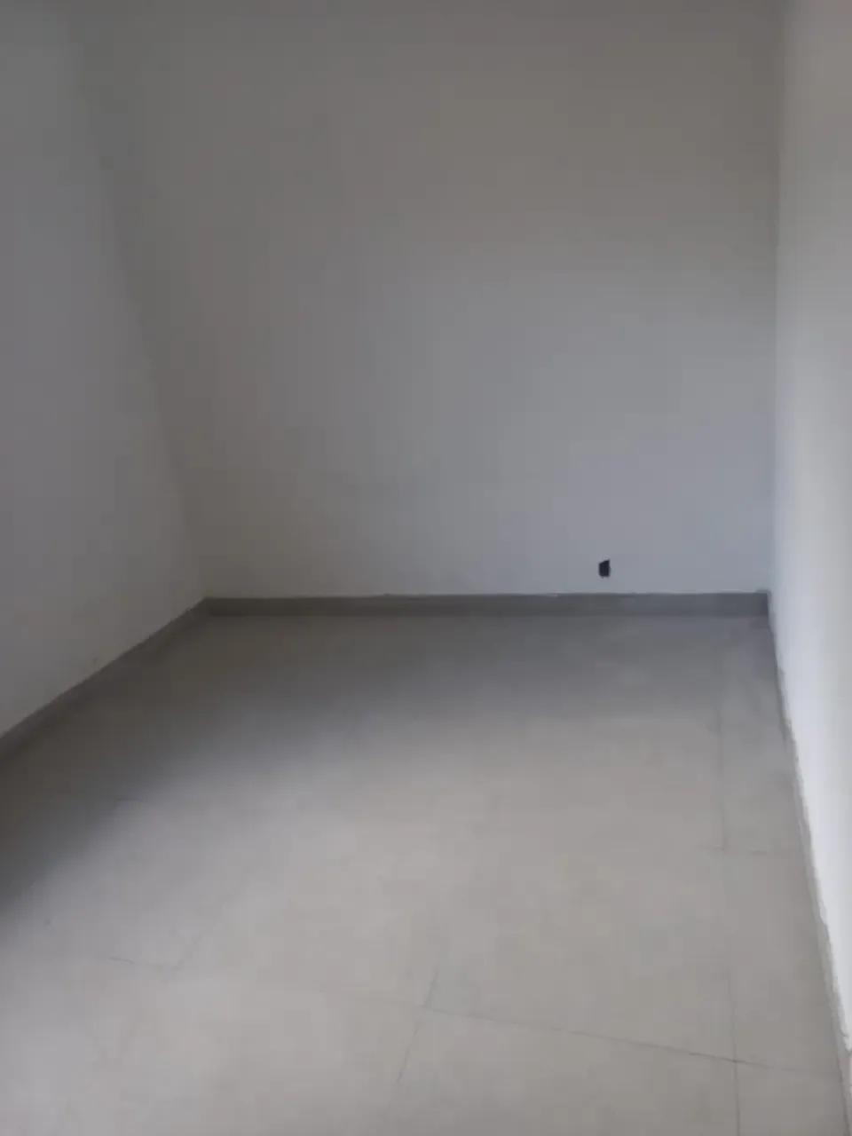 Apartamento sem vaga, com 2 dormitórios e 1 banheiro — photo 6