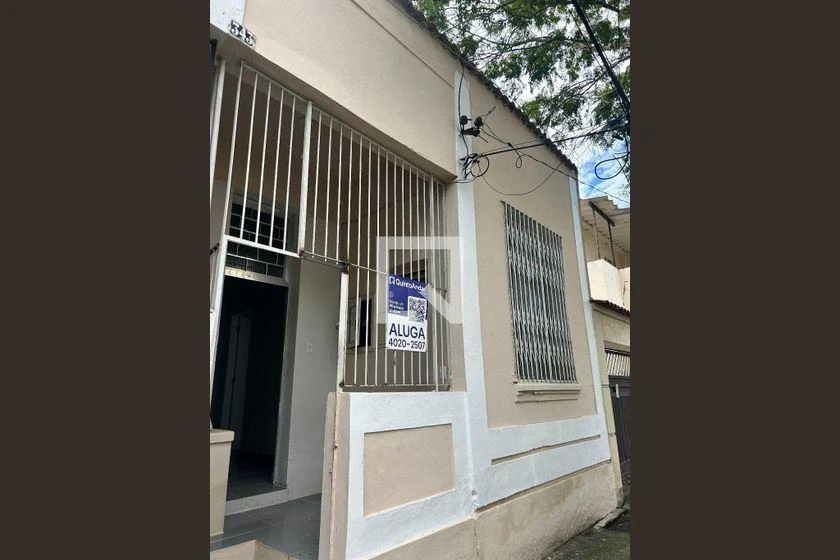 Apartamento de 2 quartos e 101 m² — photo 29