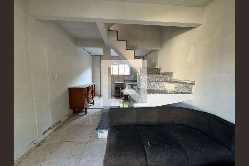 Furnished house with a balcony and 1 bedroom, 80 m² — photo 18