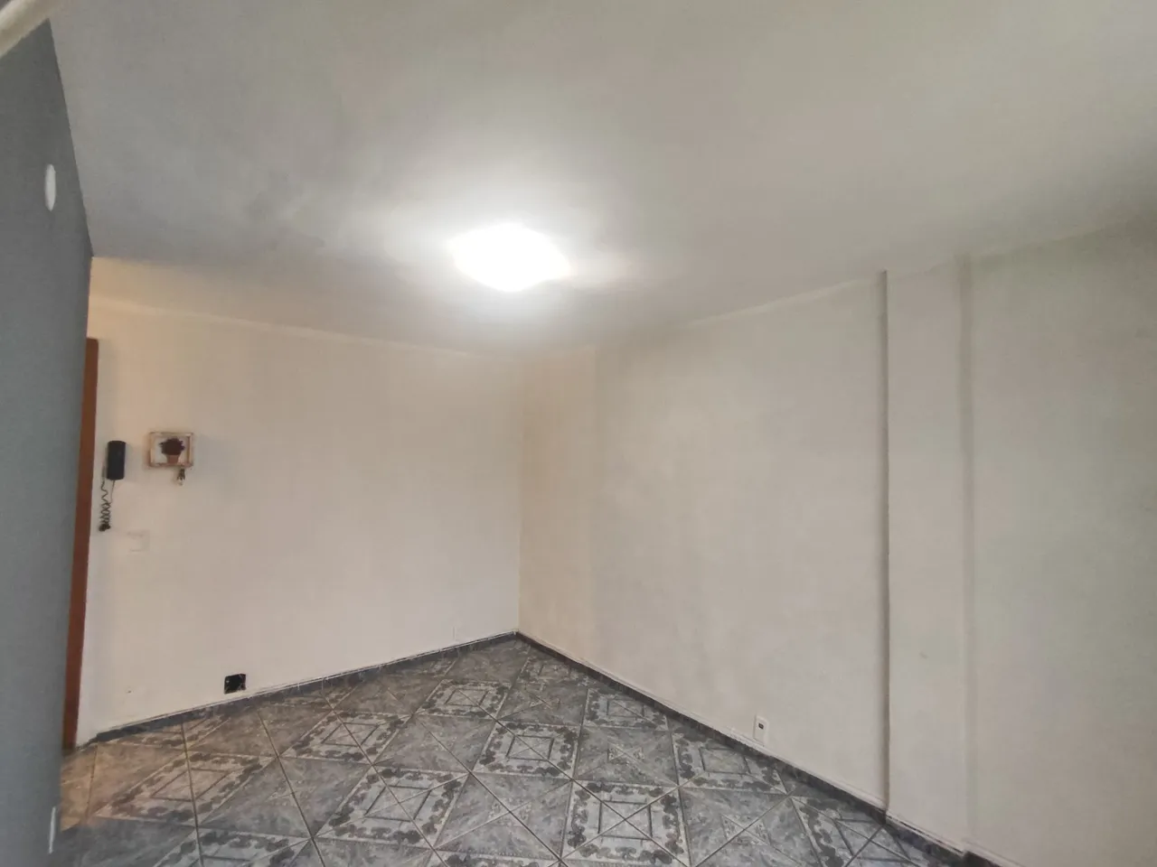 2-bedroom apartment in a building with a pool — photo 18