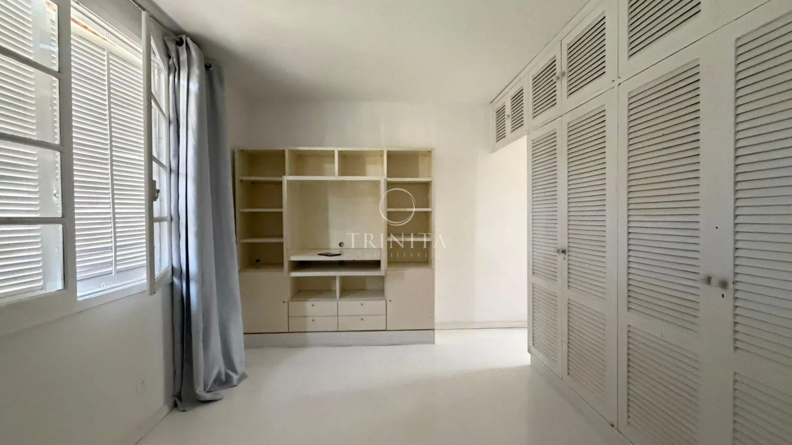 900 m² duplex house with 5 en-suite bedrooms — photo 31