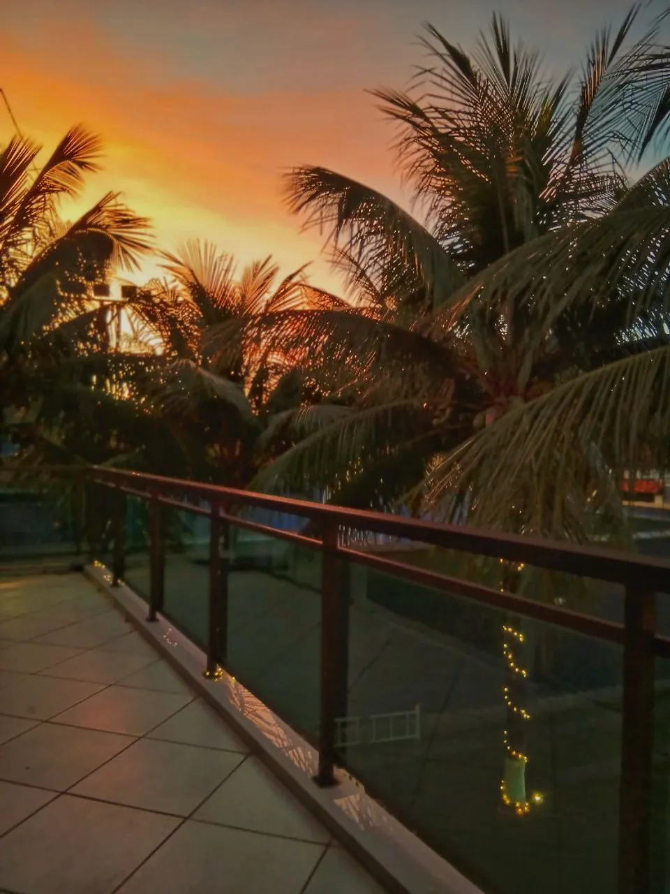 Furnished house in a gated community with 5 bedrooms — photo 7