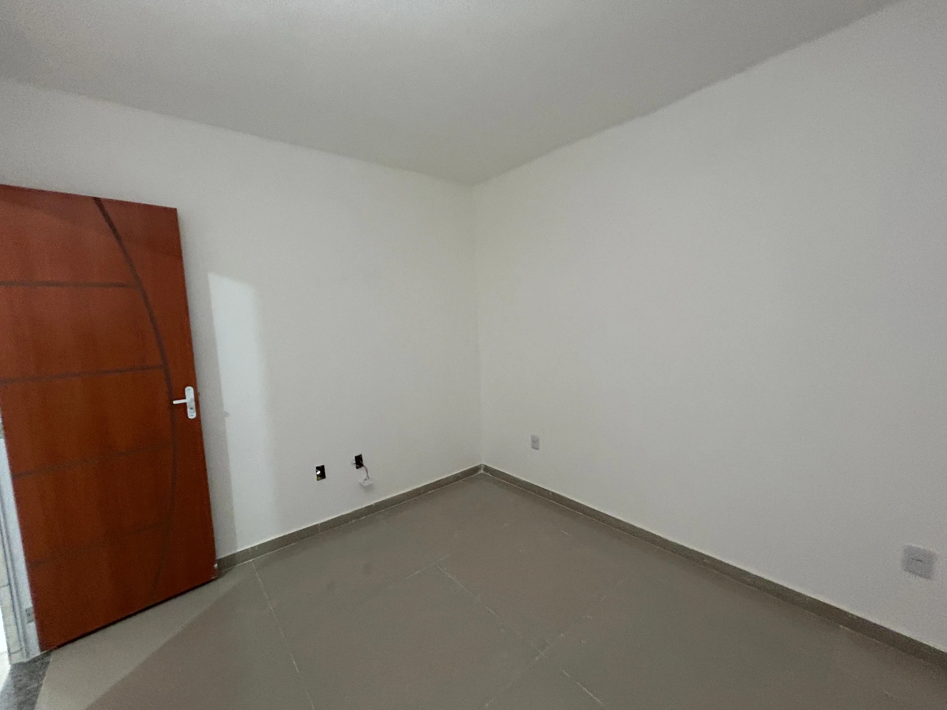 2-bedroom house, 70 m² — photo 25