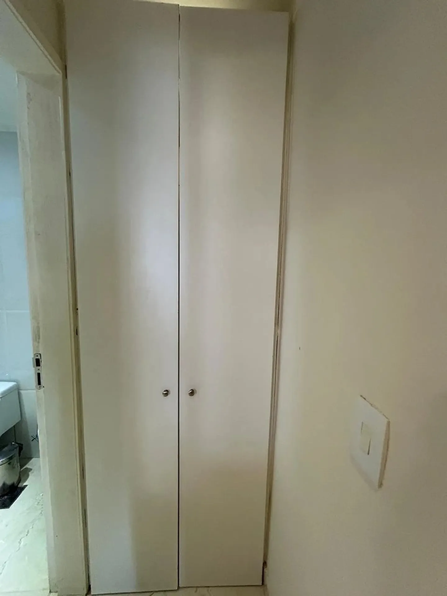 Furnished apartment, 75 m², with a water view — photo 17