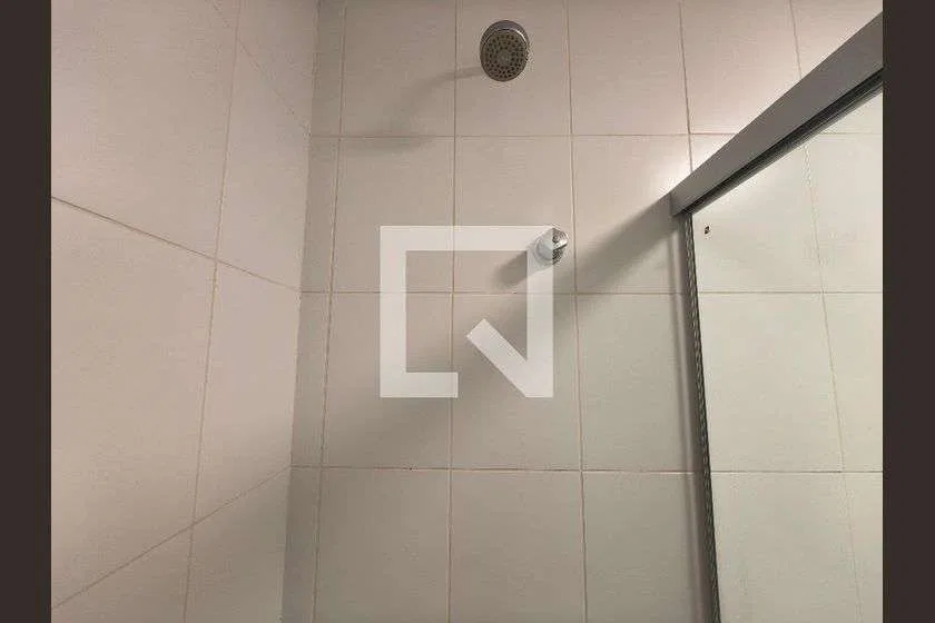 Apartamento mobiliado de 115 m² com 3 quartos e 2 vagas — photo 22