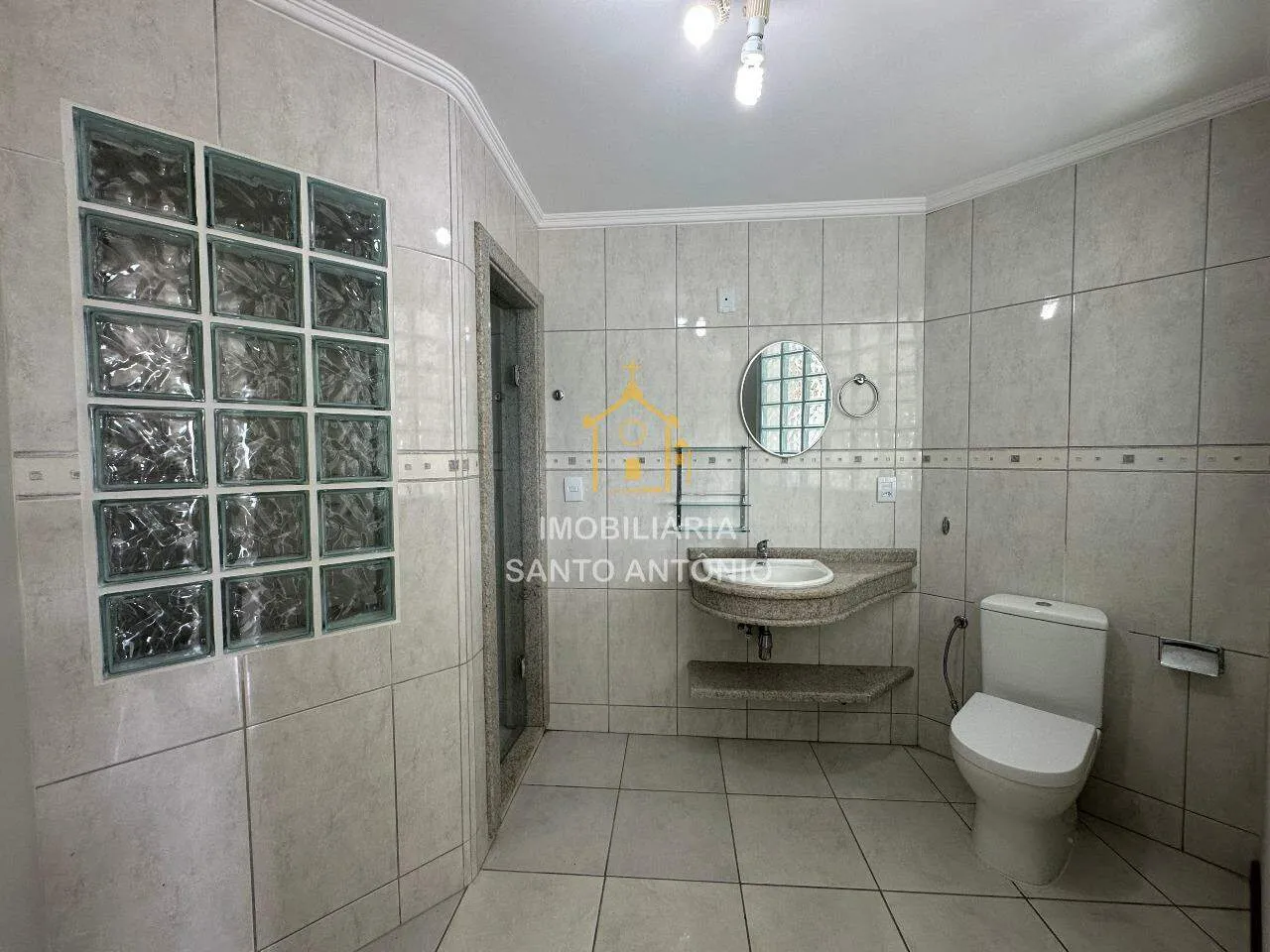 Casa, 180 m², com vista para a água — photo 52