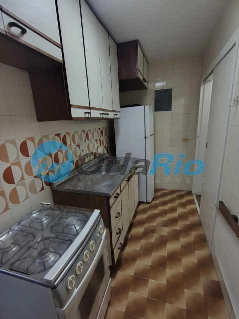1-bedroom apartment with en-suite and balcony, 54 m² — photo 7
