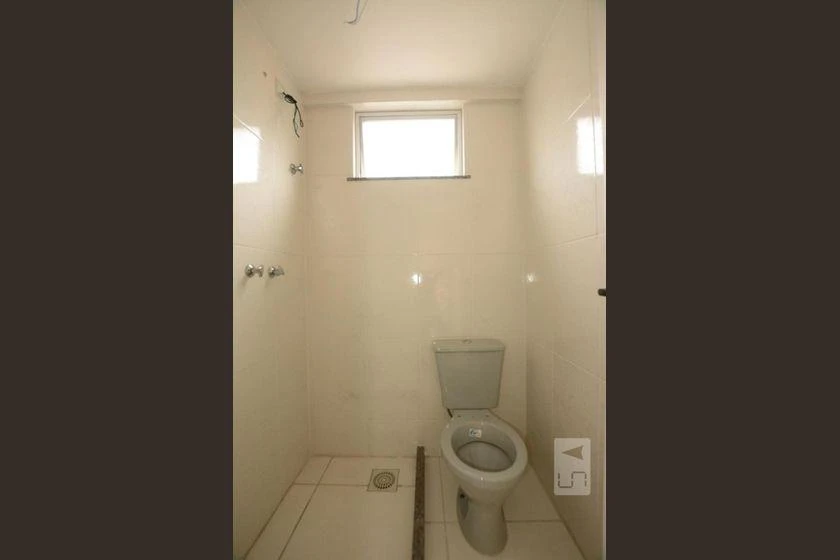 Apartamento de 1 quarto com 1 suíte e churrasqueira — photo 42