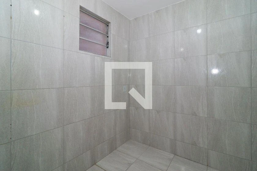 2-bedroom apartment with a balcony and 60 m² — photo 19
