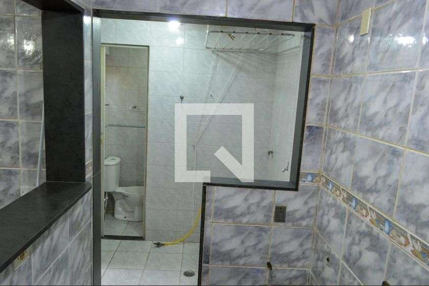 Rental apartment with a balcony and 3 bedrooms — photo 12