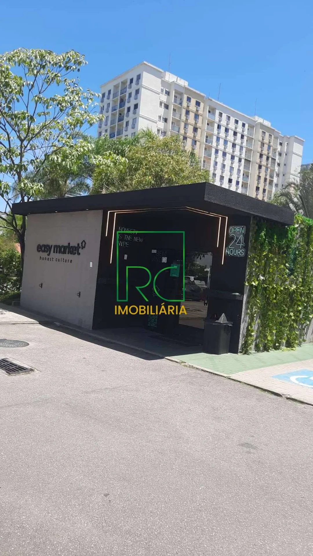 2 quartos e churrasqueira privativa: apartamento de 51 m² — photo 10