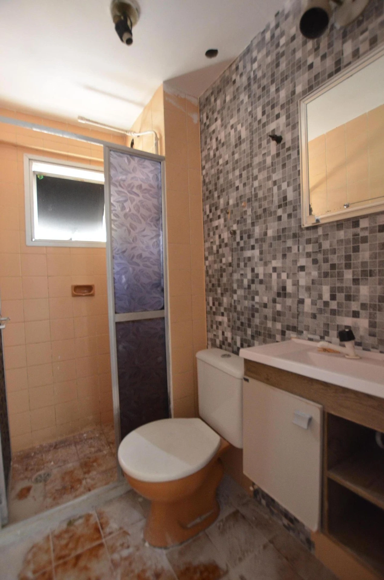 Apartment, 50 m², with a mountain view — photo 33