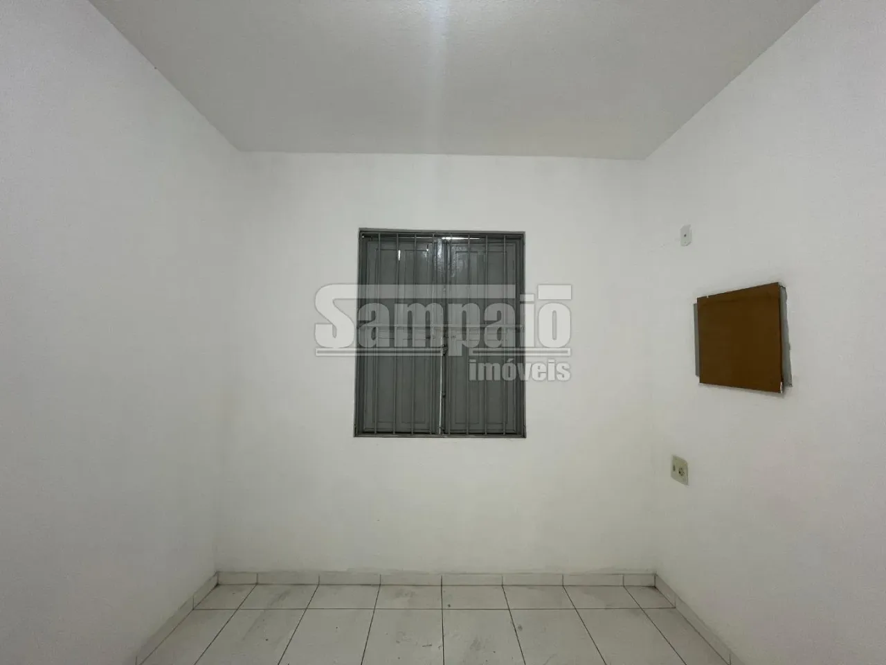 Casa com 3 quartos e 1 banheiro — photo 2