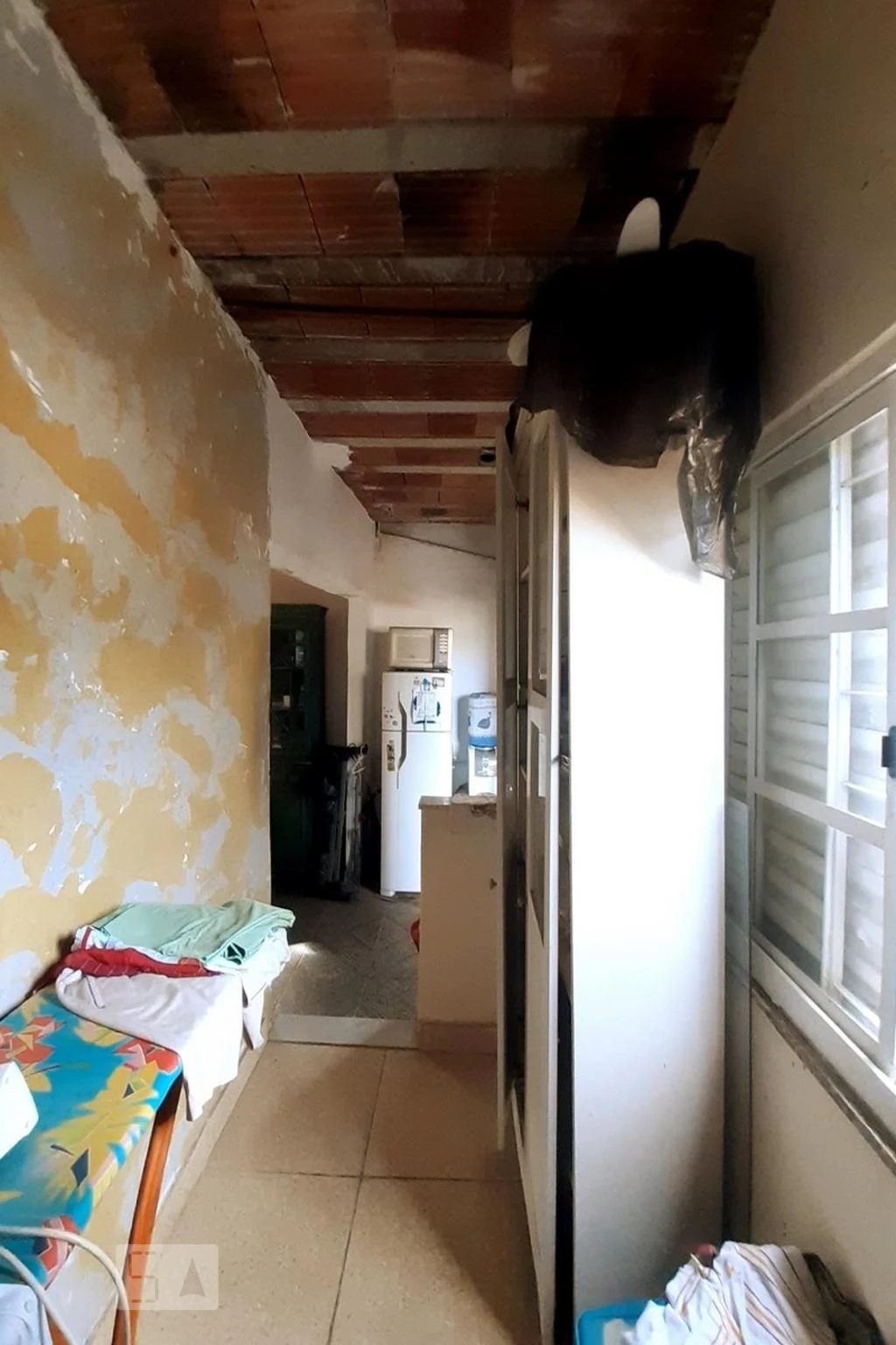 Furnished house with 3 bedrooms and 3 bathrooms — photo 10