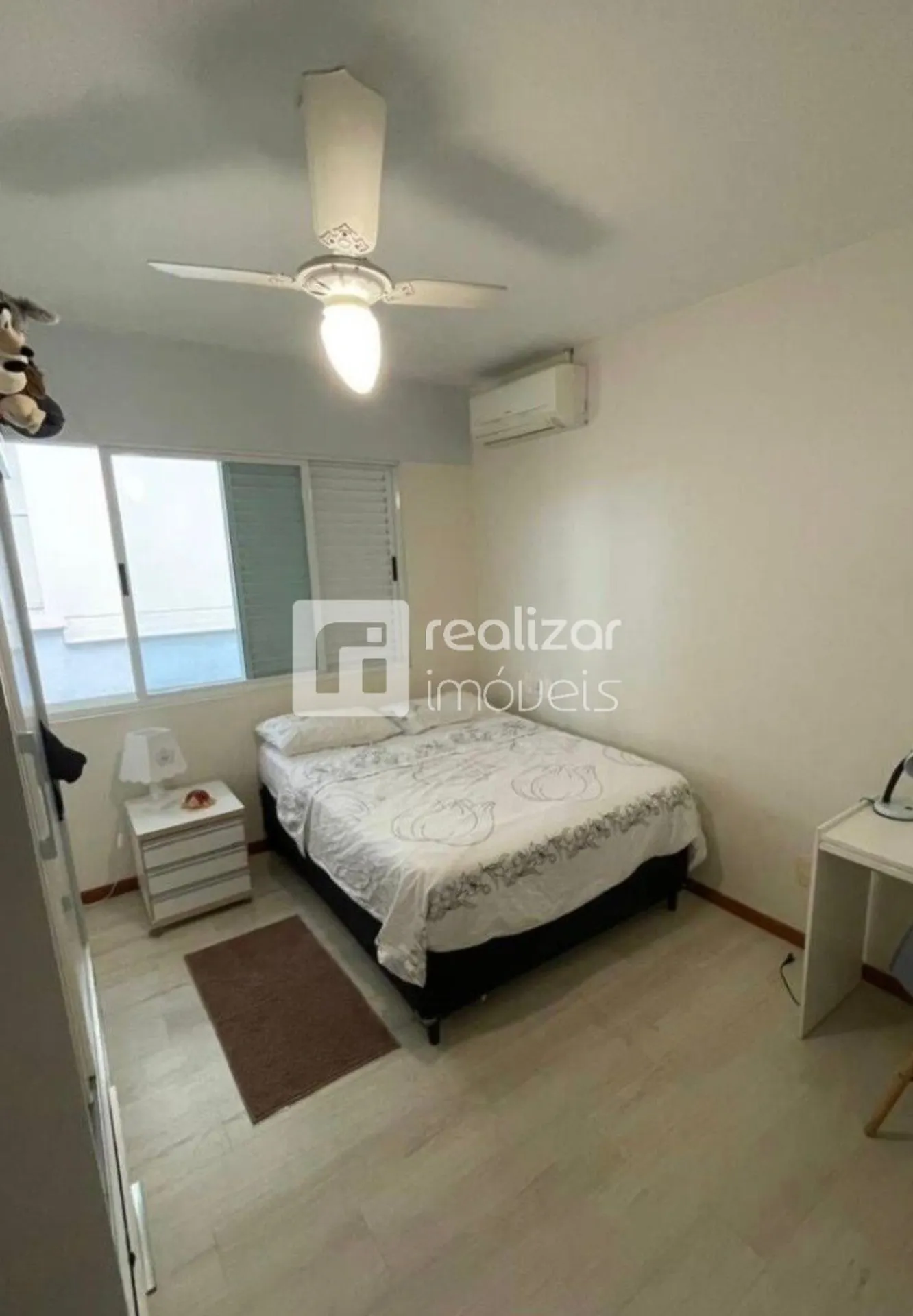 House with 6 bedrooms and 450 m² plus 3 parking spaces — photo 7