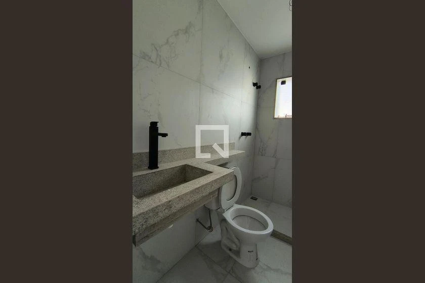 4-bedroom house with 210 m² and 4 parking spaces — photo 8