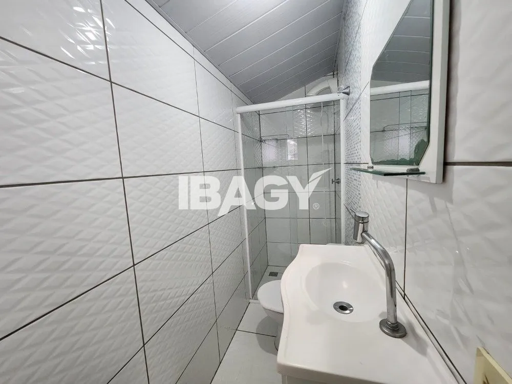 3-bedroom house, 2 with their own bathrooms, 120 m² — photo 7