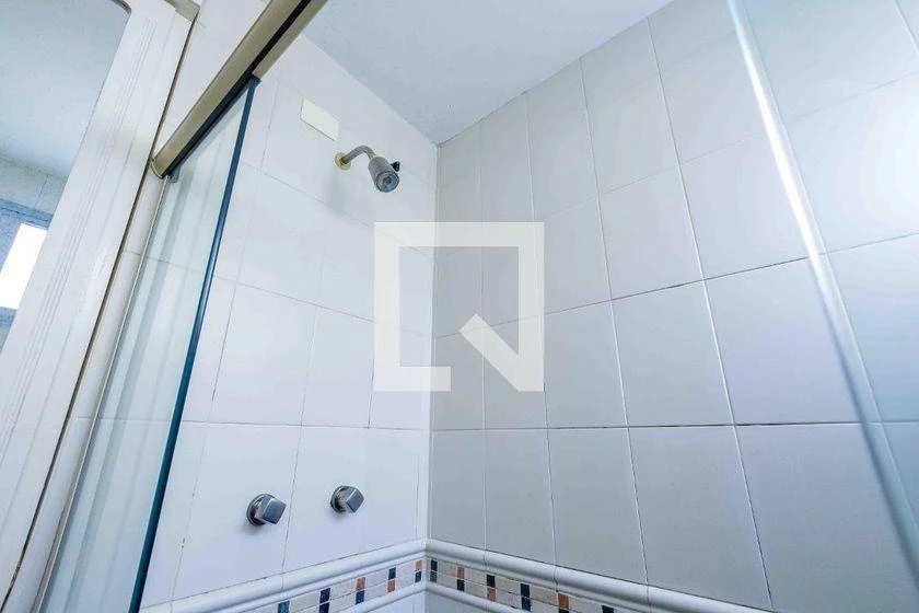 Apartamento amueblado de 5 dormitorios y 360 m² — photo 6