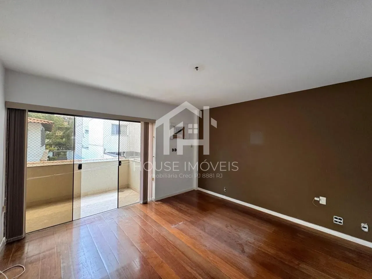 Departamento, 377 m², con parrilla privada — photo 22