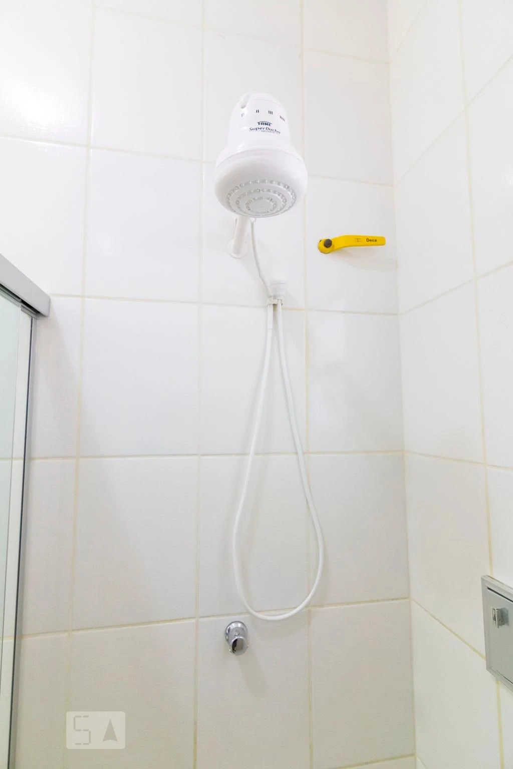 Apartamento de 2 quartos, sendo 1 suíte, 60 m², Vila Isabel — photo 9