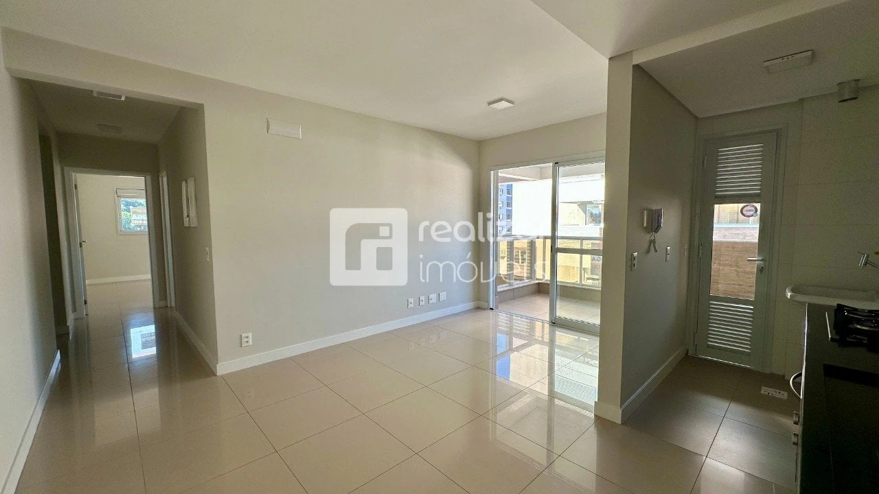 Apartment, 76 m², with a mountain view