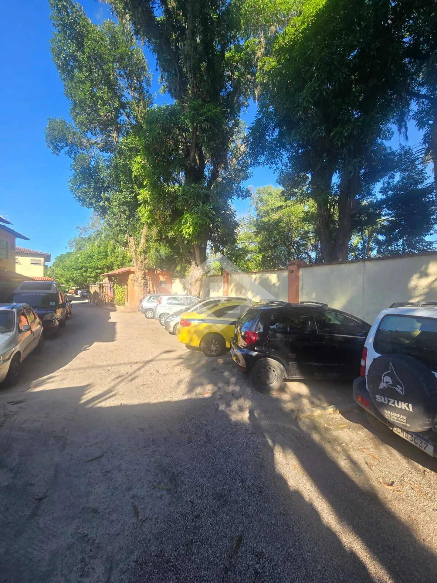 Будинок 60 м², 2 спальні, Ріо-де-Жанейро — photo 43