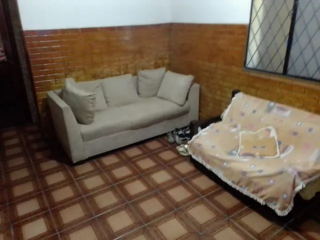Casa de 3 quartos com máquina de lavar, Madureira — photo 6