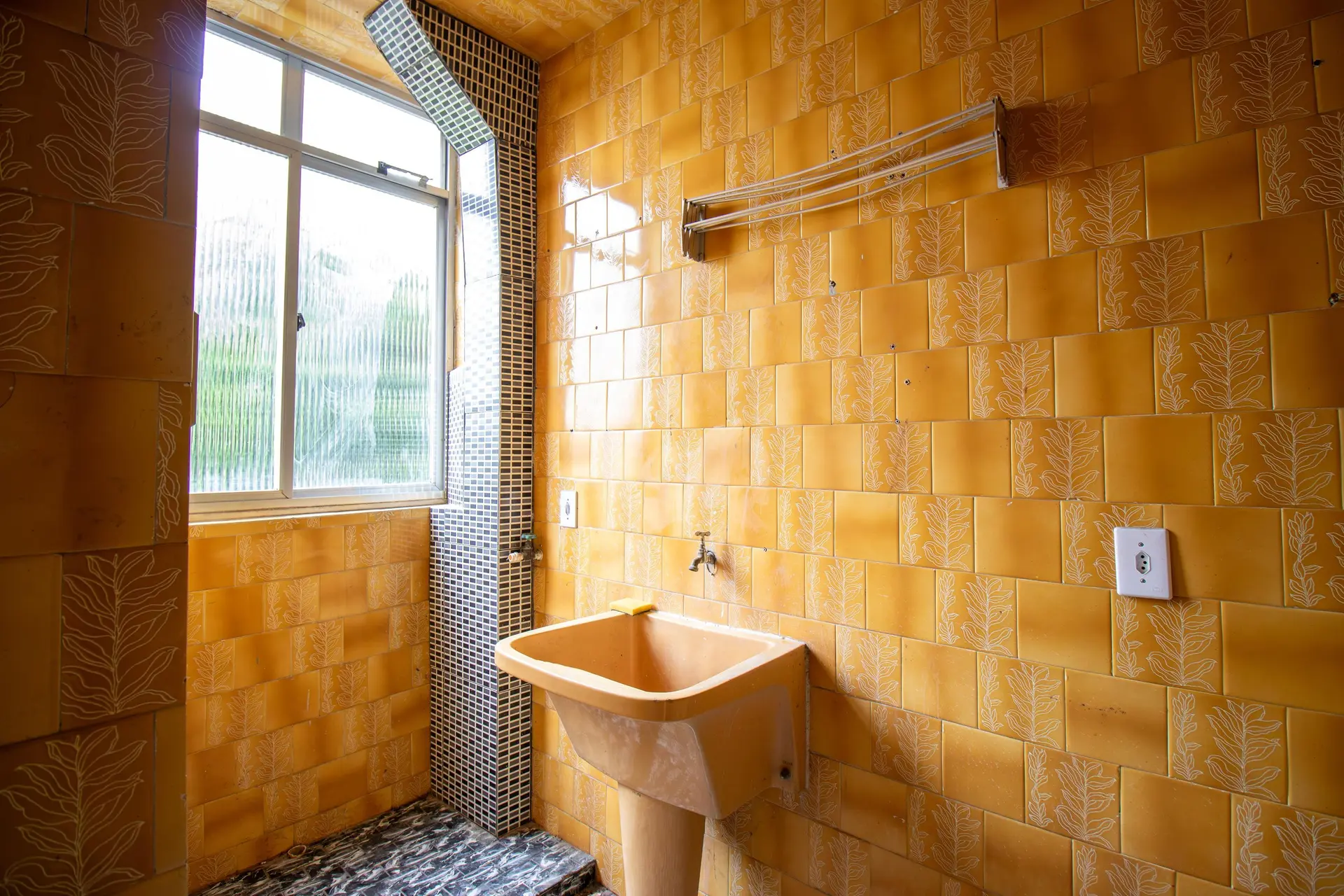 3-bedroom, 80 m² apartment in Rio de Janeiro — photo 7