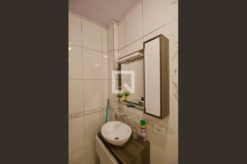 3-bedroom apartment with a home office in Curitiba — photo 34