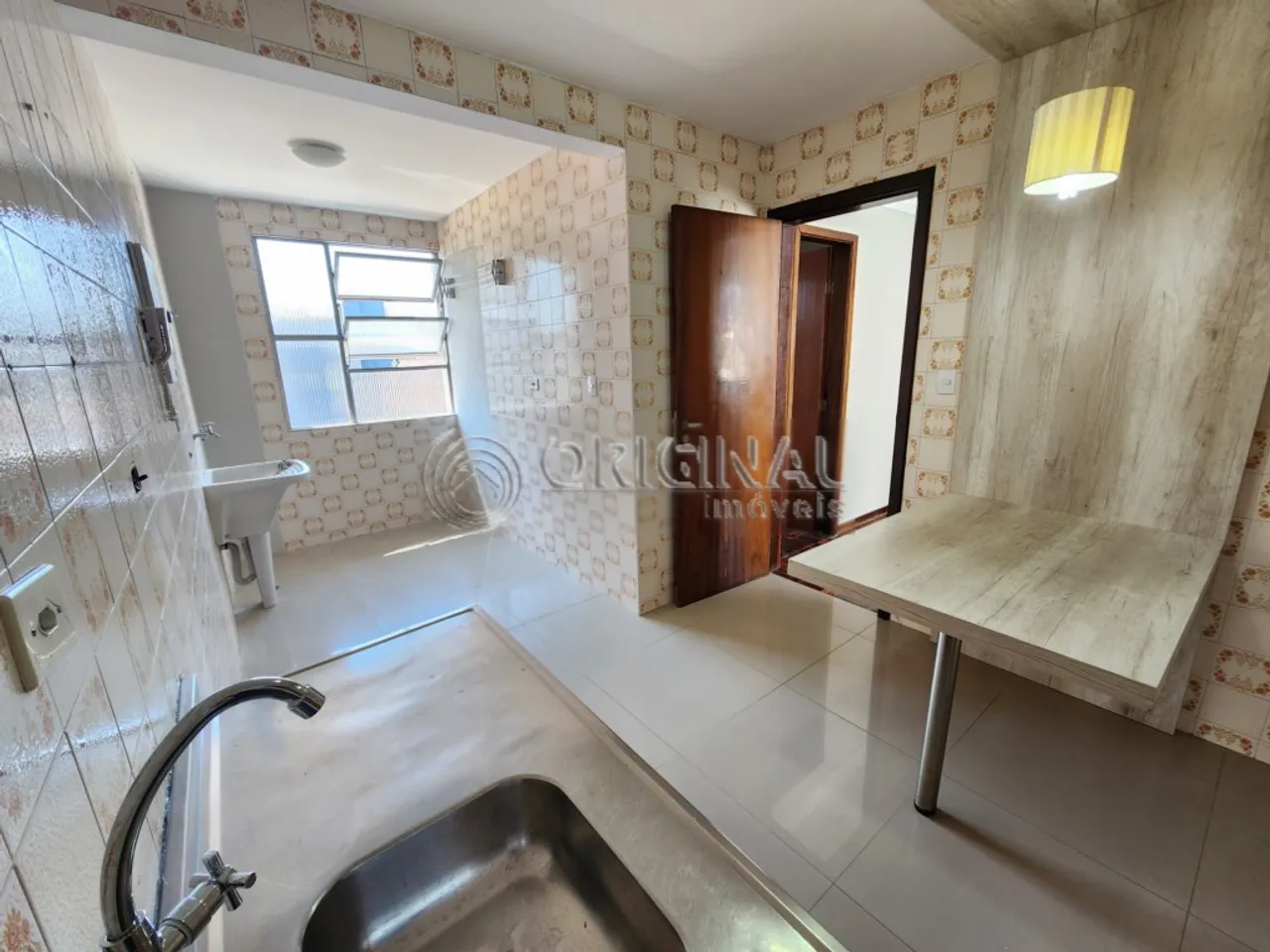 3-bedroom apartment with en-suite and 1 parking spot — photo 7
