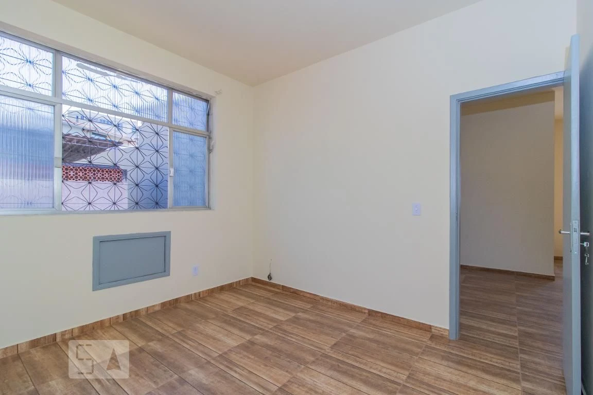 Apartamento de 2 quartos com varanda gourmet — photo 4
