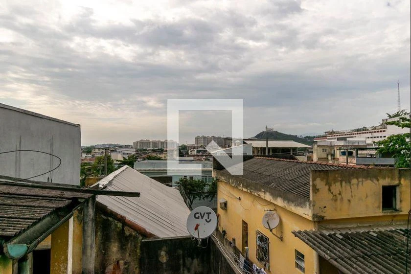 Дом с 5 спальнями и закрытой кухней 558 м² — photo 40