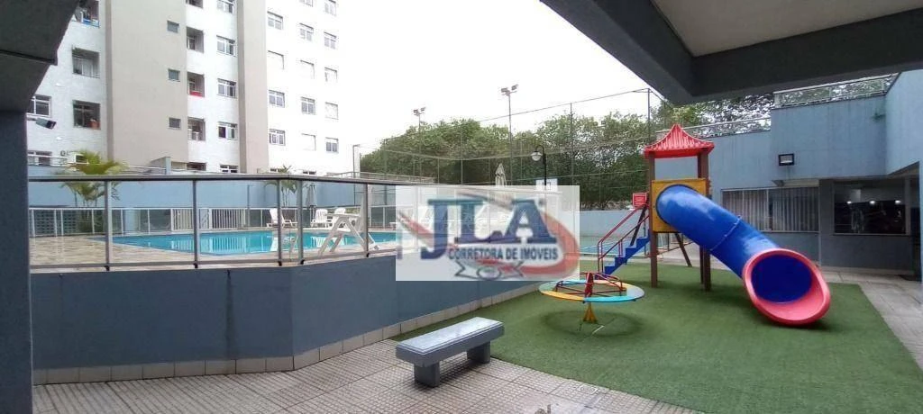 Apartment, 131 m², with a bathtub — photo 23