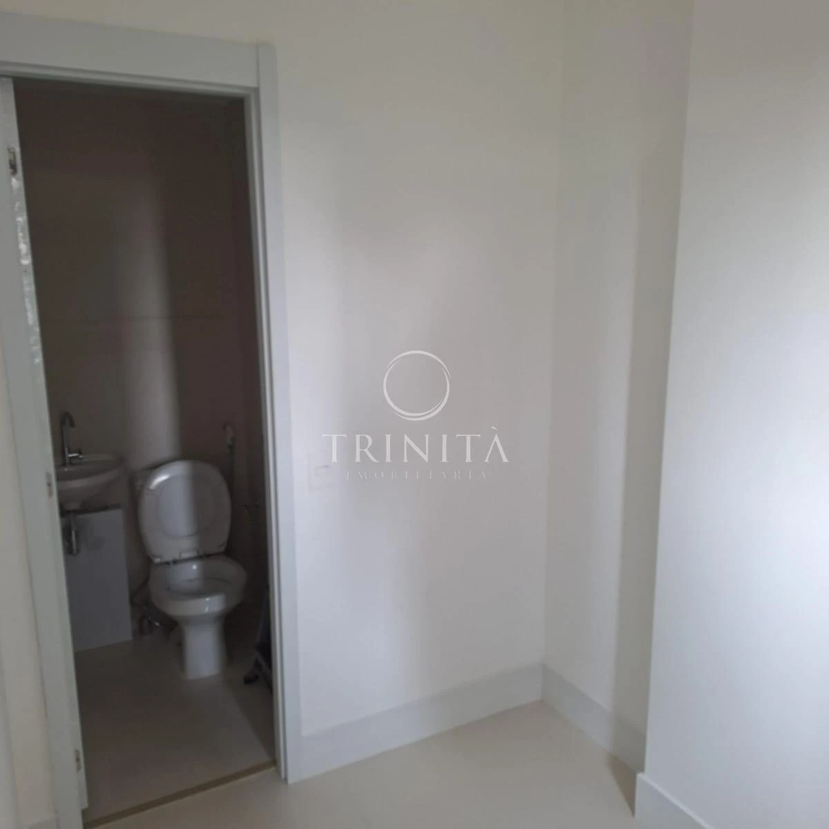 Apartamento de 3 quartos em condomínio com sauna — photo 22
