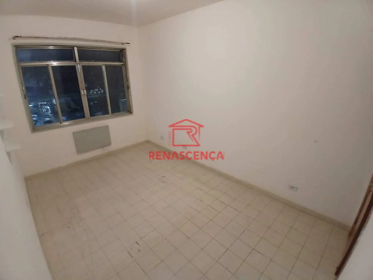 Rental apartment with 2 bedrooms and 2 bathrooms — photo 17