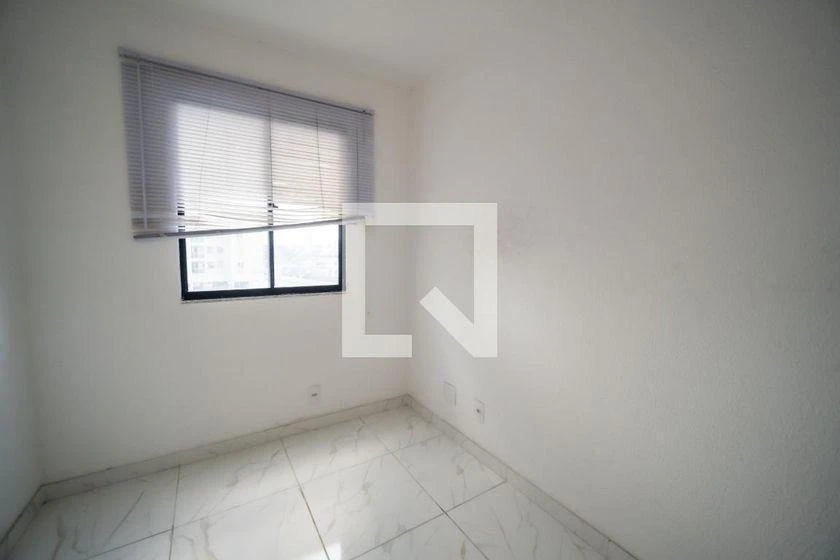 2-bedroom apartment with open-plan kitchen — photo 12