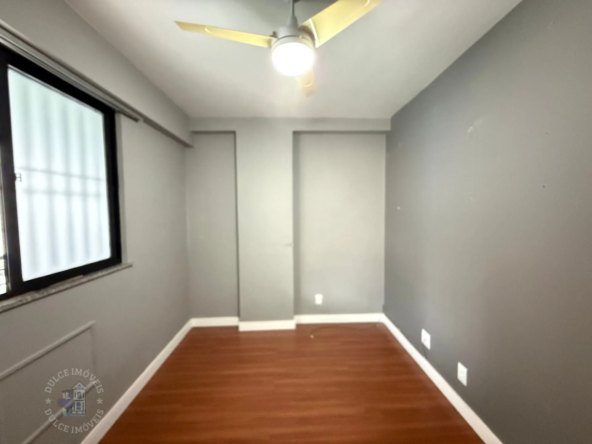 3-bedroom apartment with 1 en-suite and balcony — photo 8