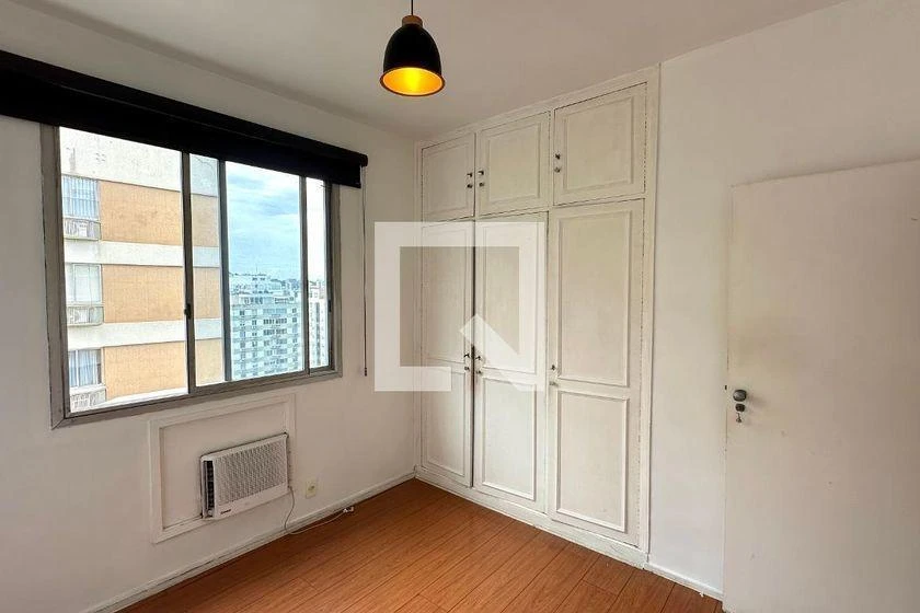 Вид на воду та 3 спальні: квартира 130 м² — photo 26
