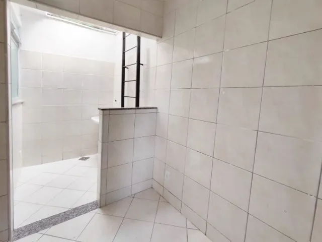 One-bedroom house, 68 m² — photo 7