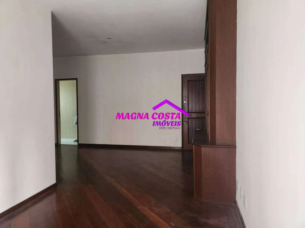Apartamento para locação de 112 m² com varanda e suíte — photo 16