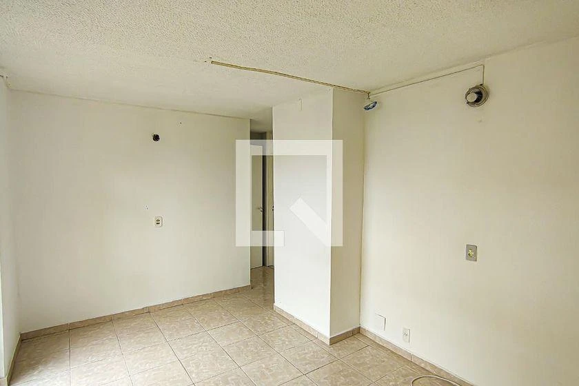 1-bedroom 45 m² apartment with 1 parking space — photo 10