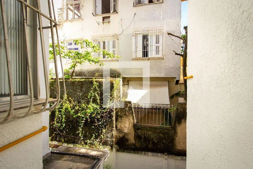 Apartamento mobiliado com 1 suíte e 55 m² — photo 17