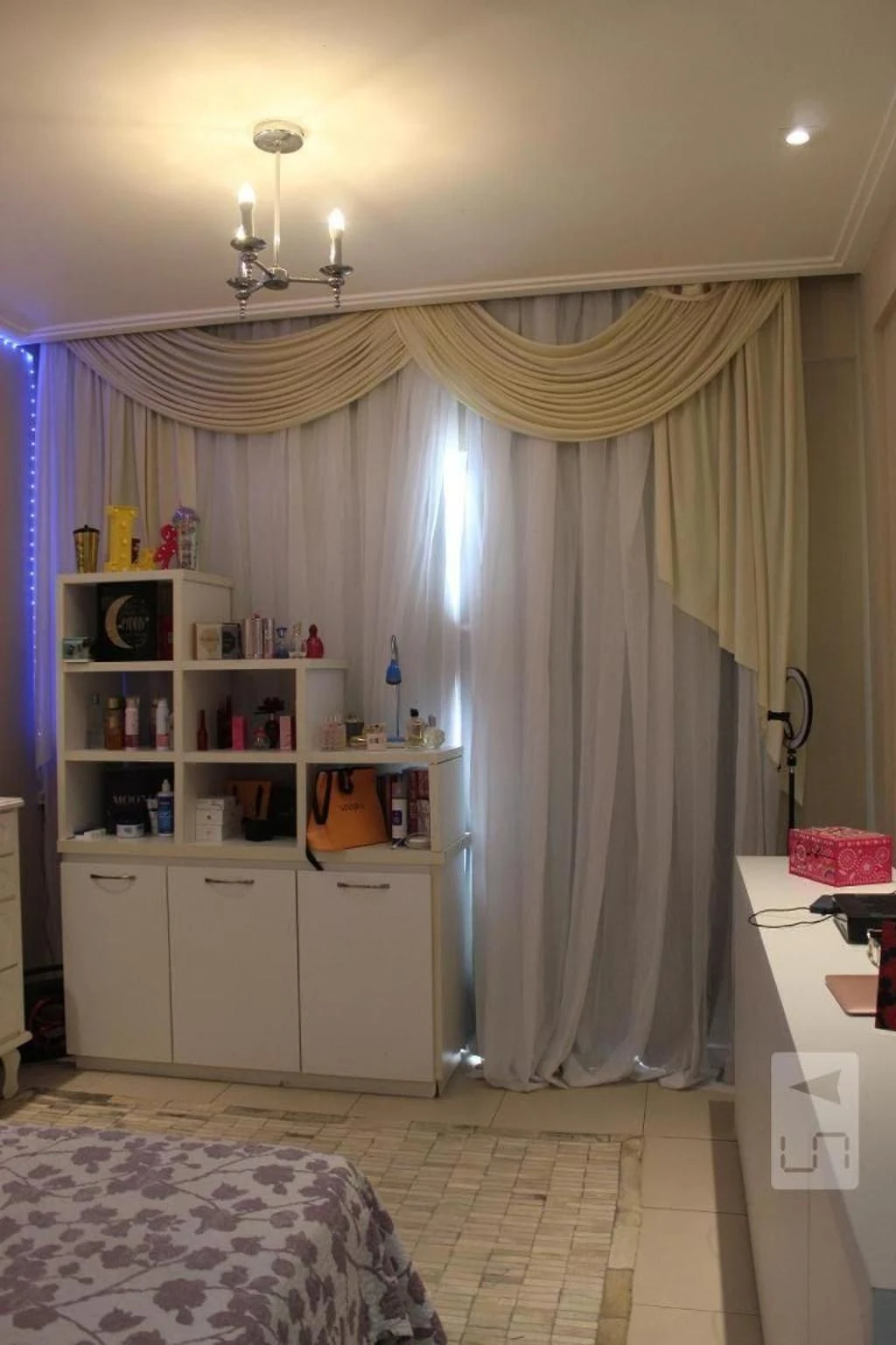 Casa mobiliada em condomínio com 6 quartos e 7 banheiros — photo 30