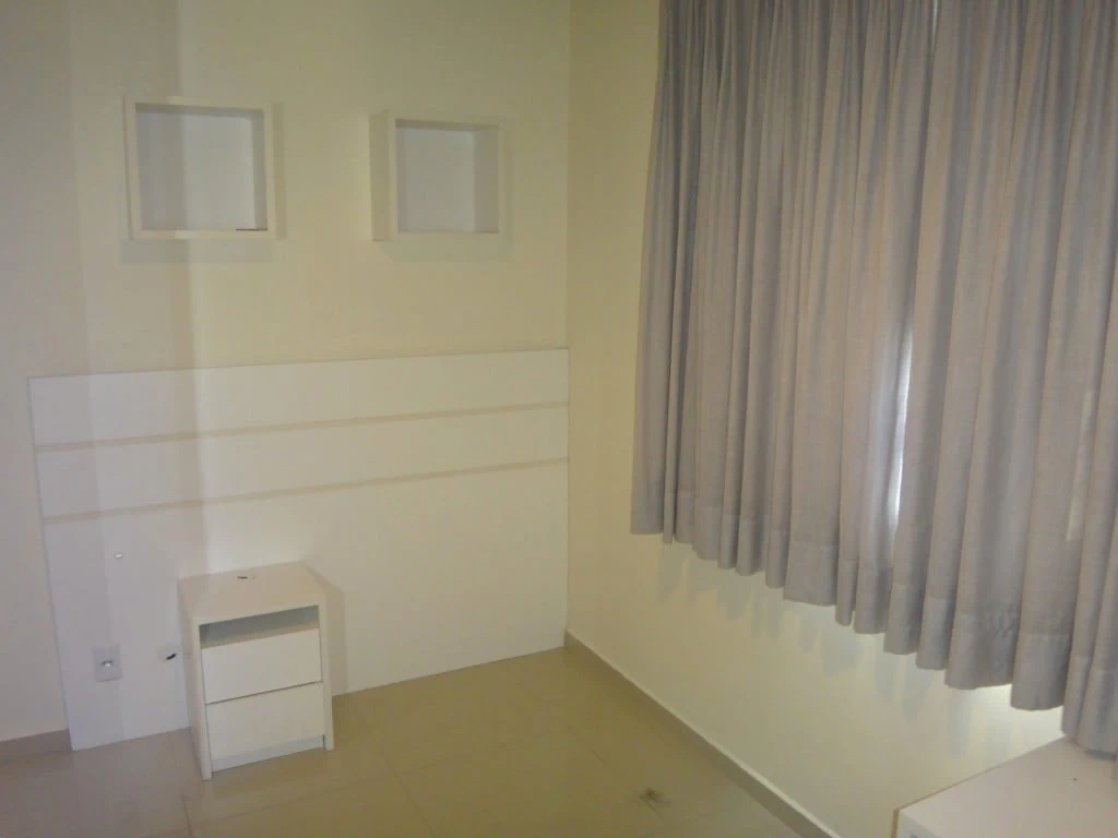 Dryer in a 3-bedroom apartment, 95 m² — photo 26