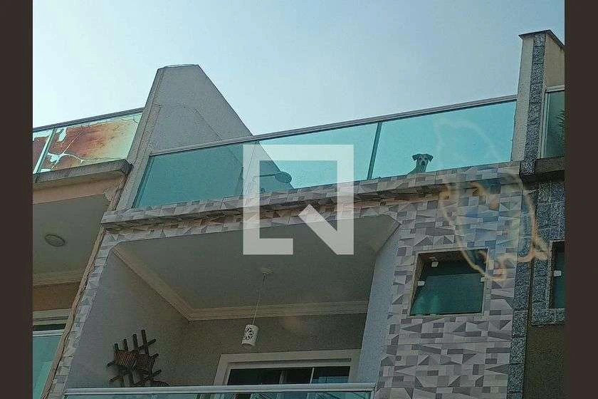 180 m² house with 3 bedrooms, gas stove kitchen — photo 17